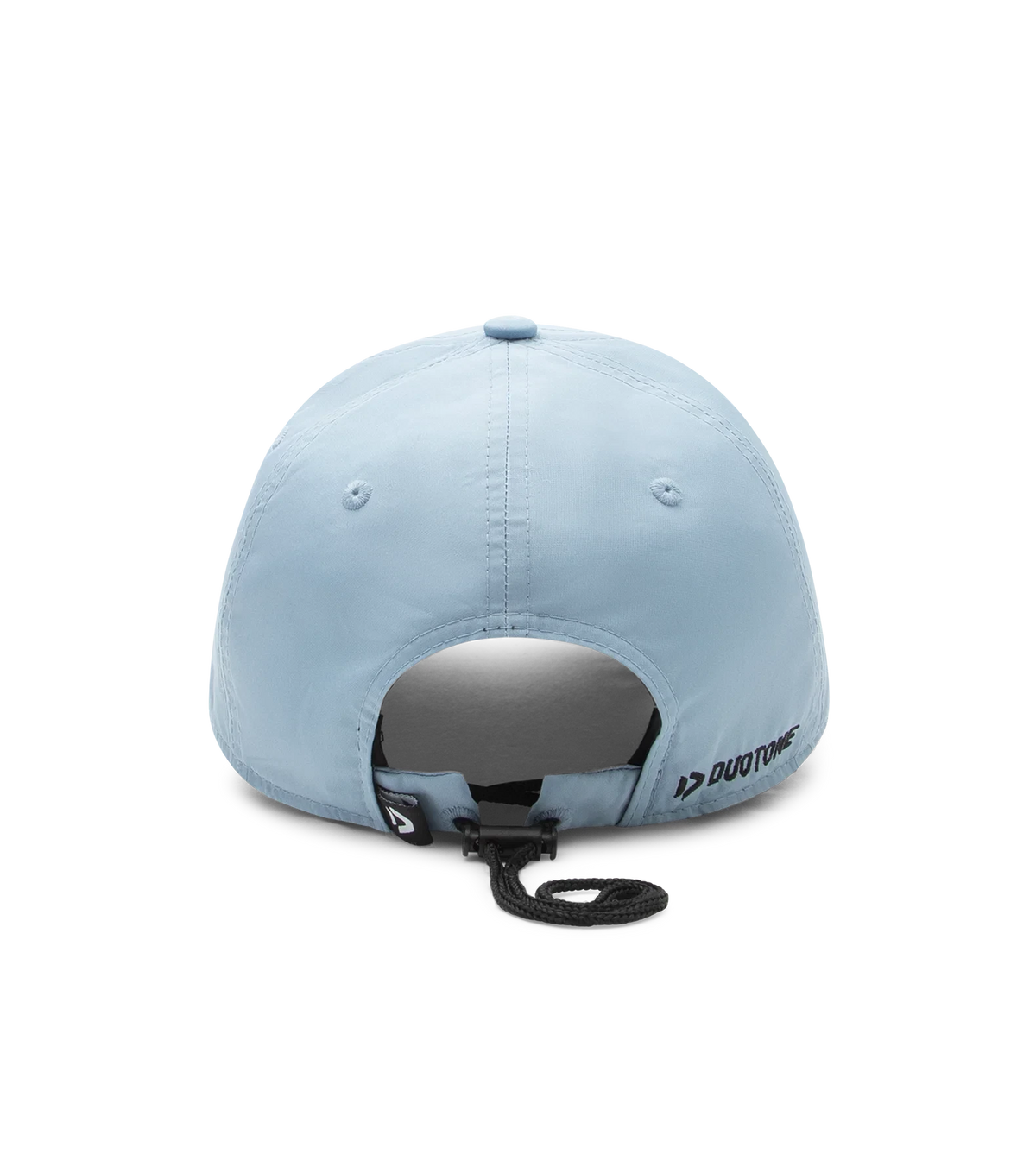 Duotone New Era 9Twenty On Board II Cap - Dusty Blue