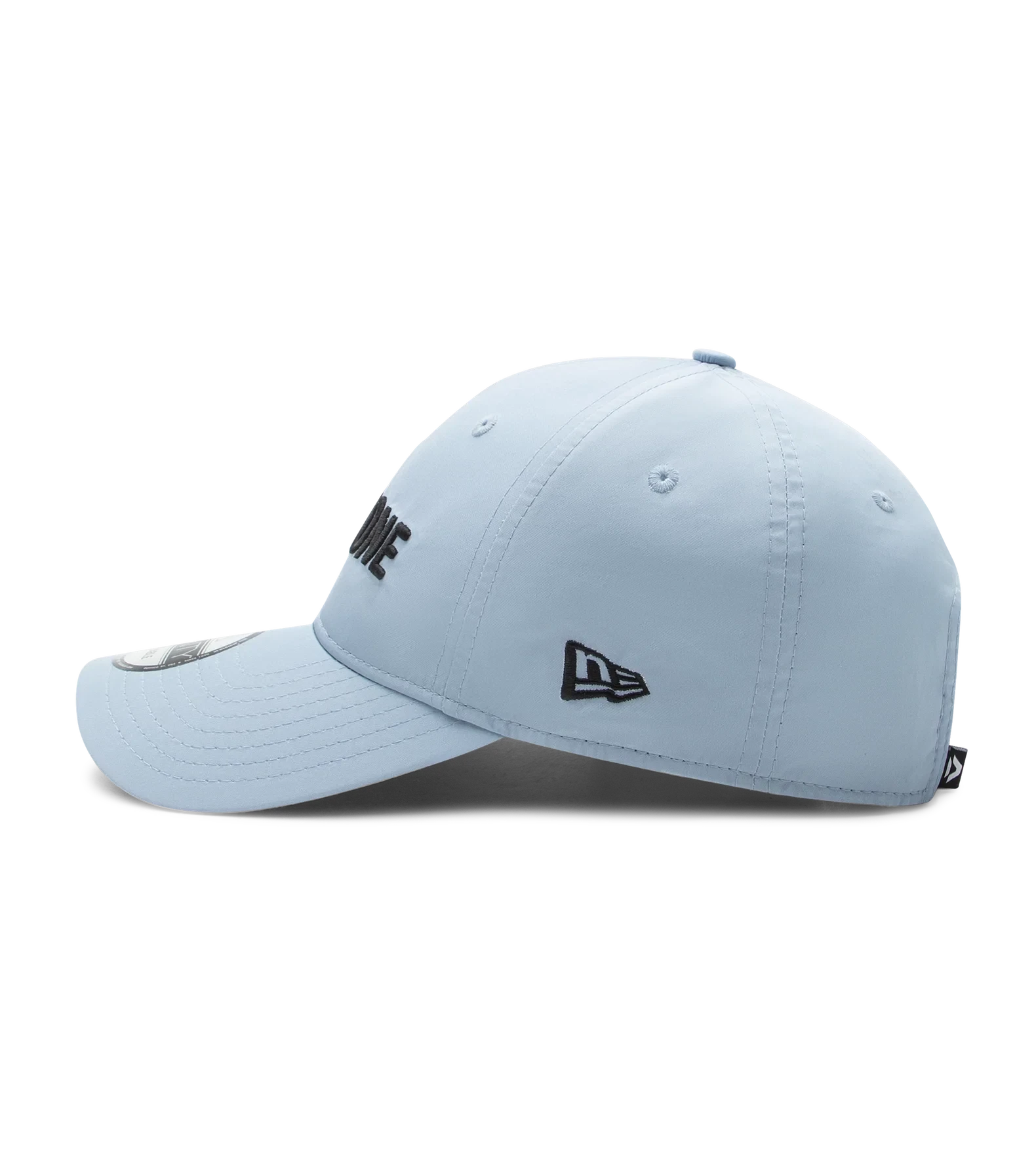Duotone New Era 9Twenty On Board II Cap - Dusty Blue