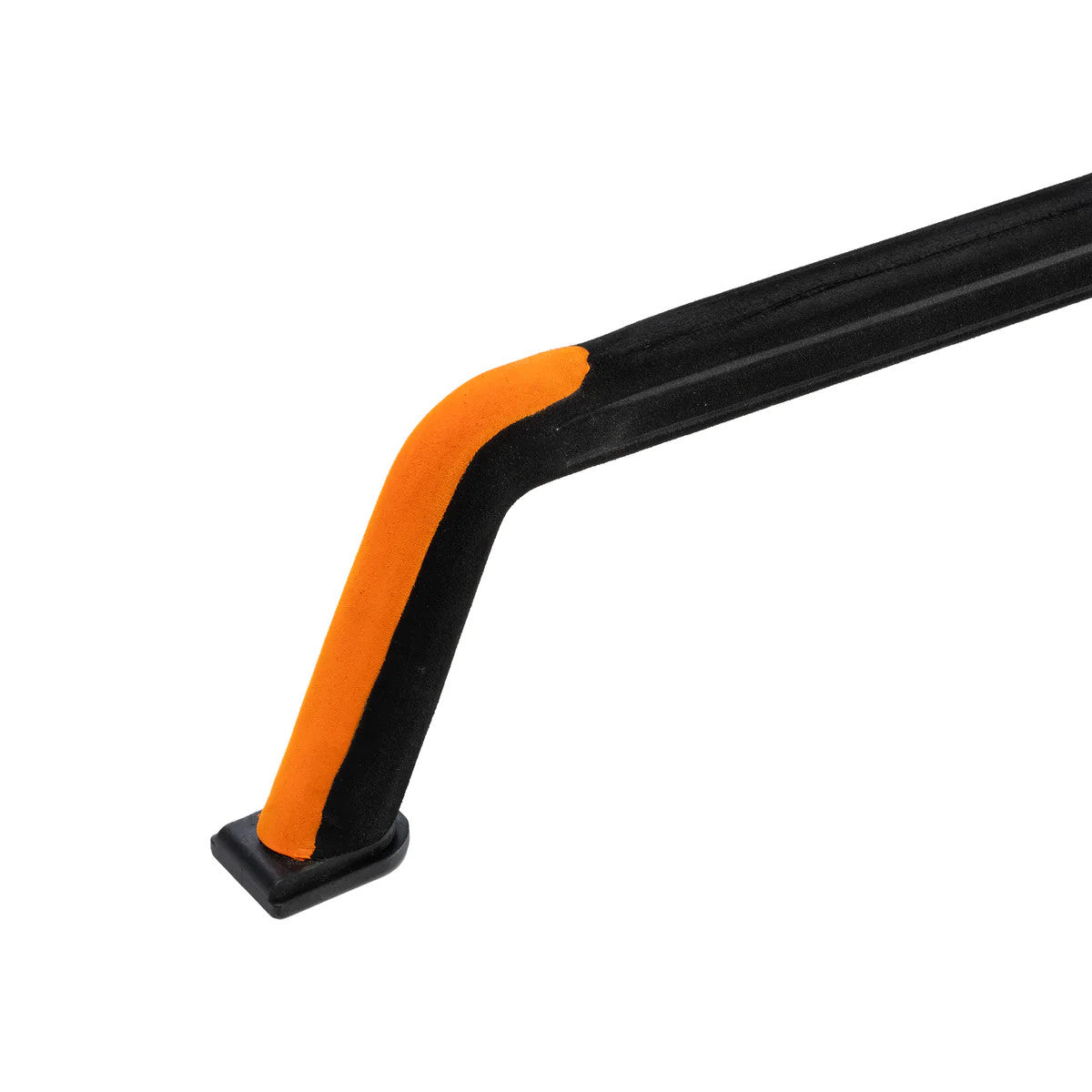Slingshot Carbon Uni Handle