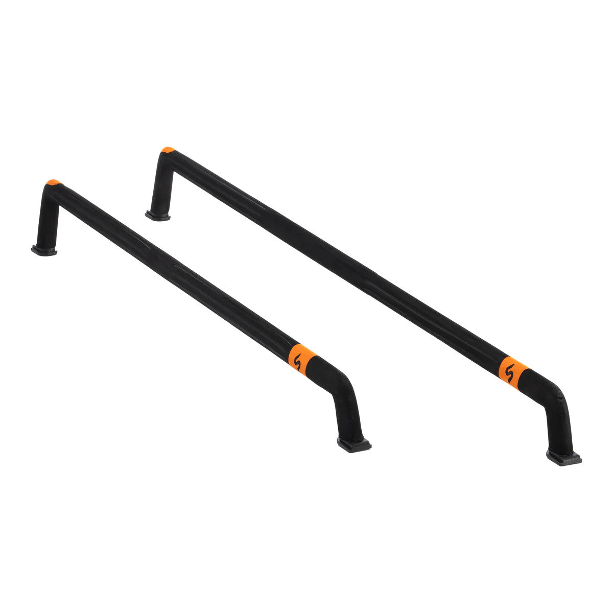 Slingshot Carbon Uni Handle