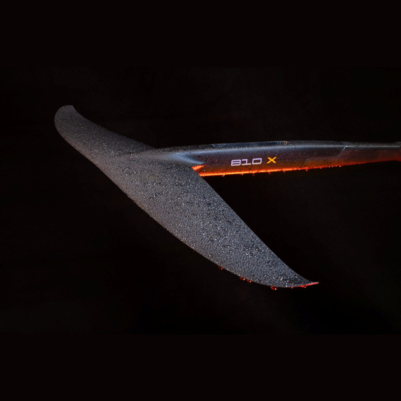 Code Foils X-Series Front Wing