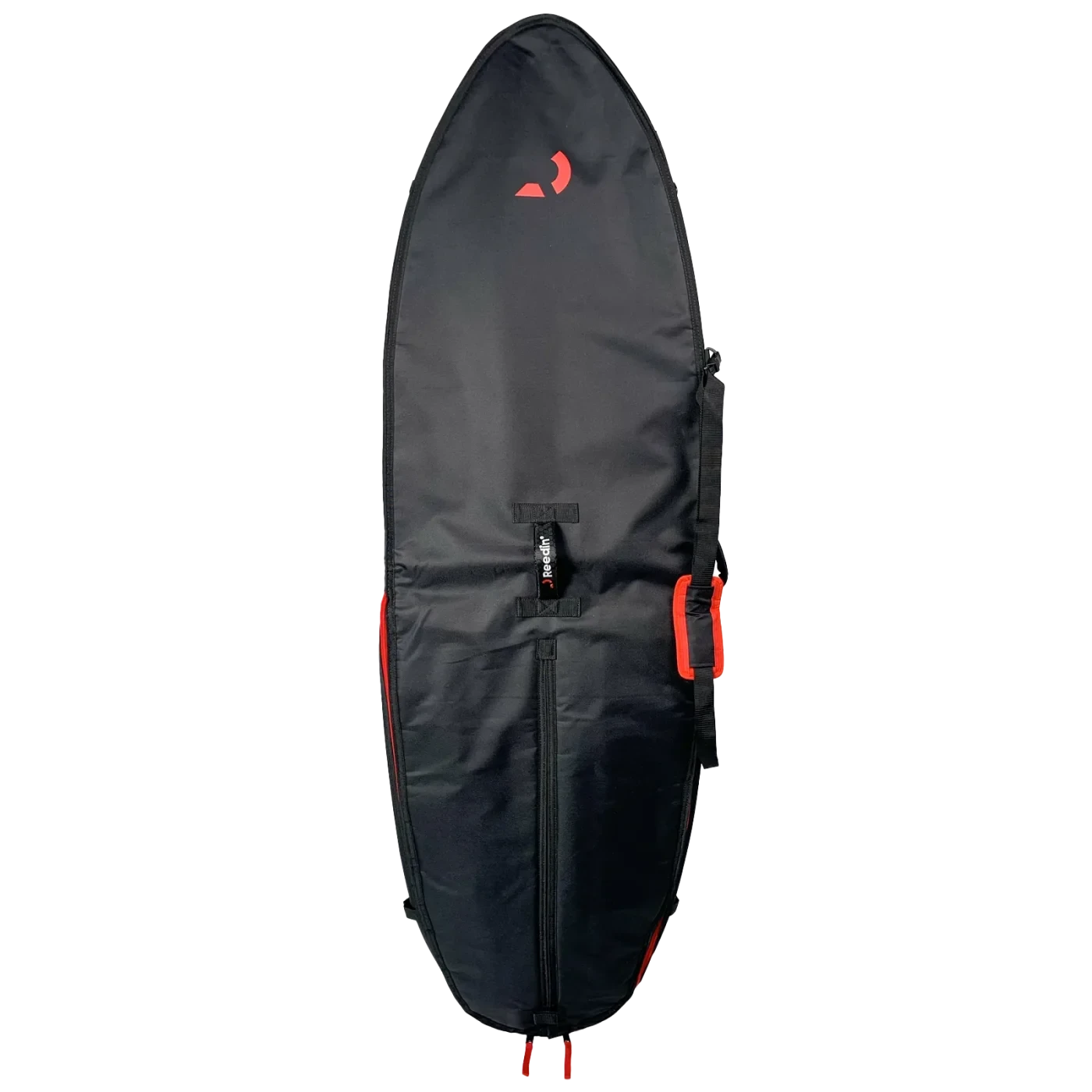 Reedin Controller Boardbag