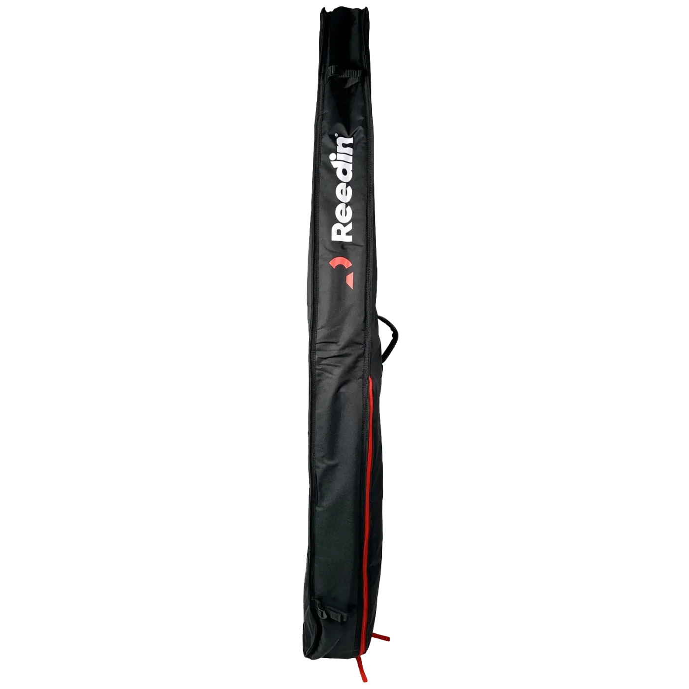Reedin Controller Boardbag