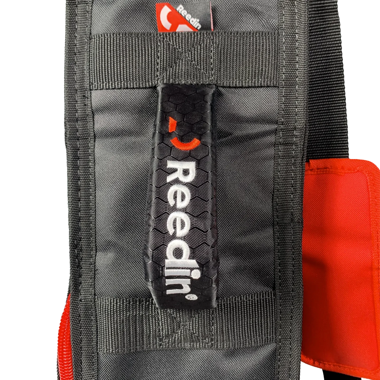 Reedin Controller Boardbag
