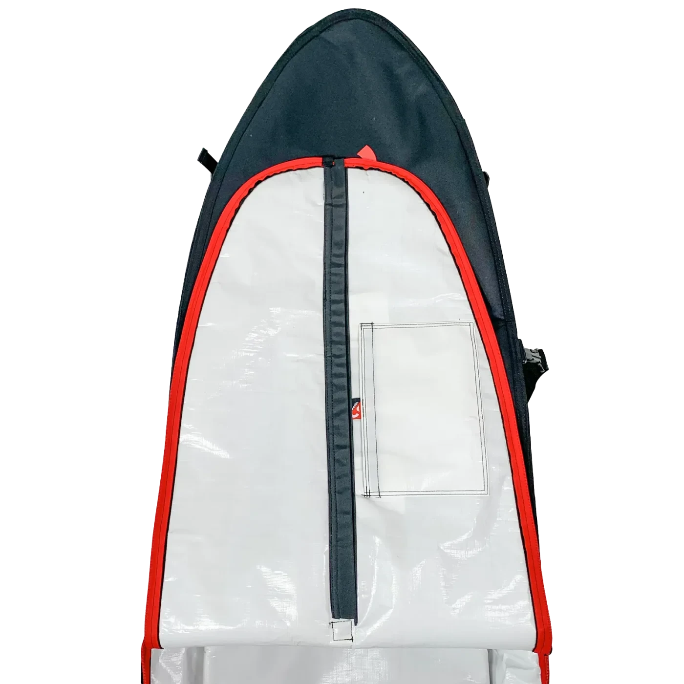 Reedin Controller Boardbag