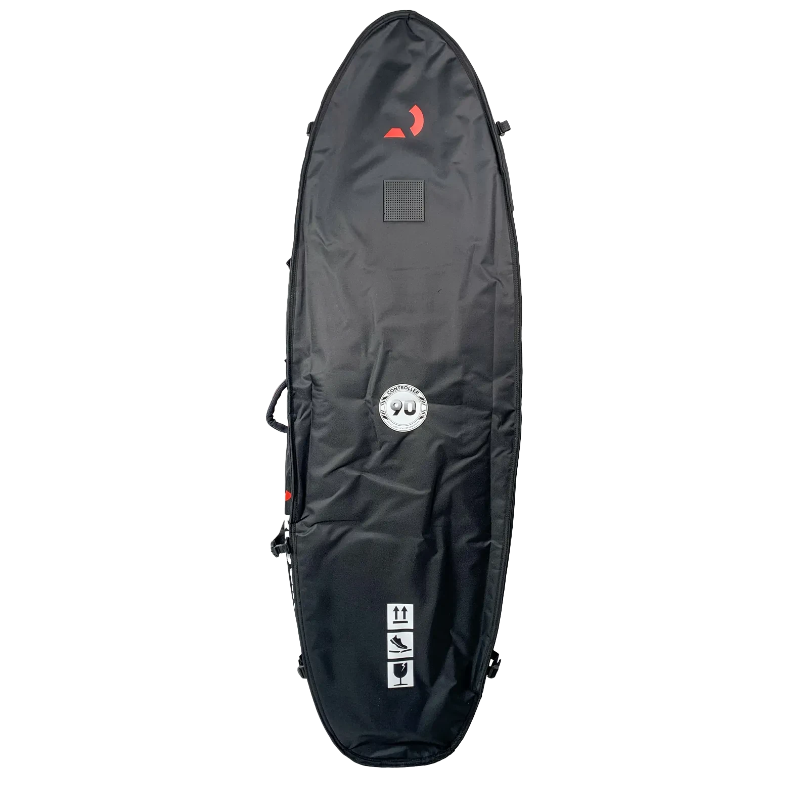 Reedin Controller Boardbag