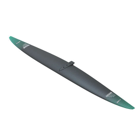 2024 North Sonar DW Front Wing