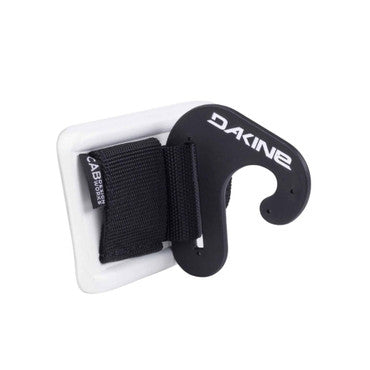 Dakine Padded Hanger Wing Hook