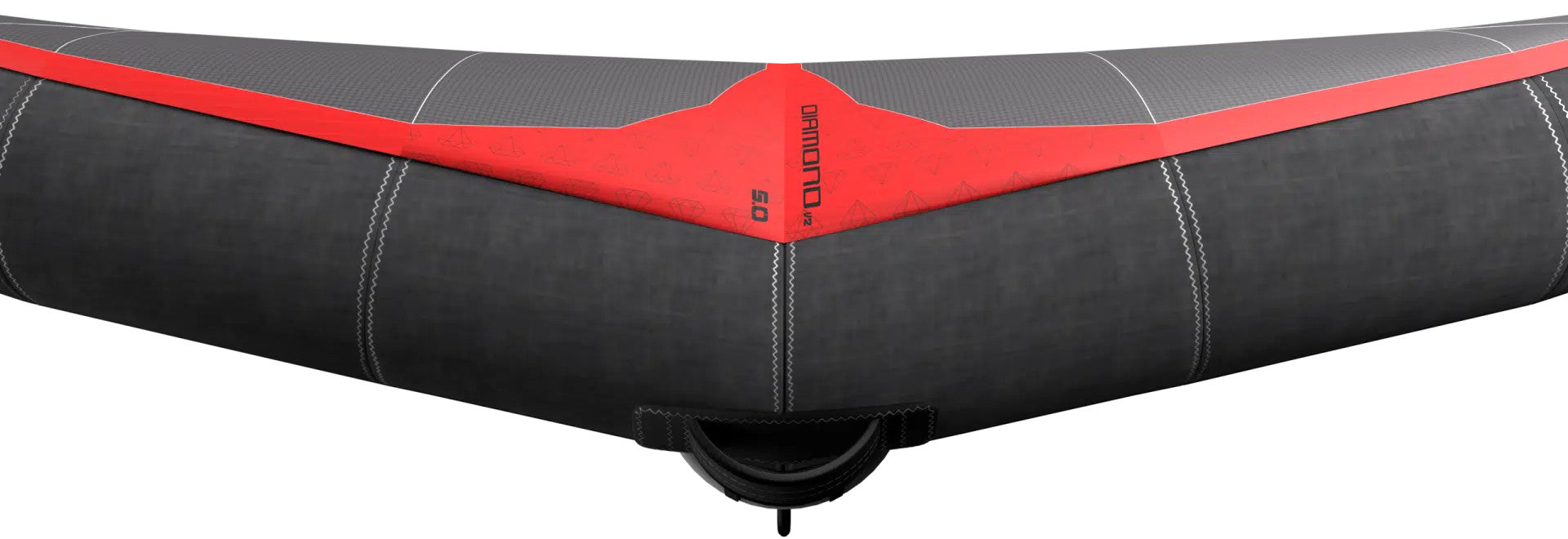AFS Diamond V2 Wing