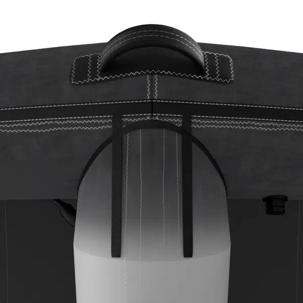 AFS Diamond V2 Wing