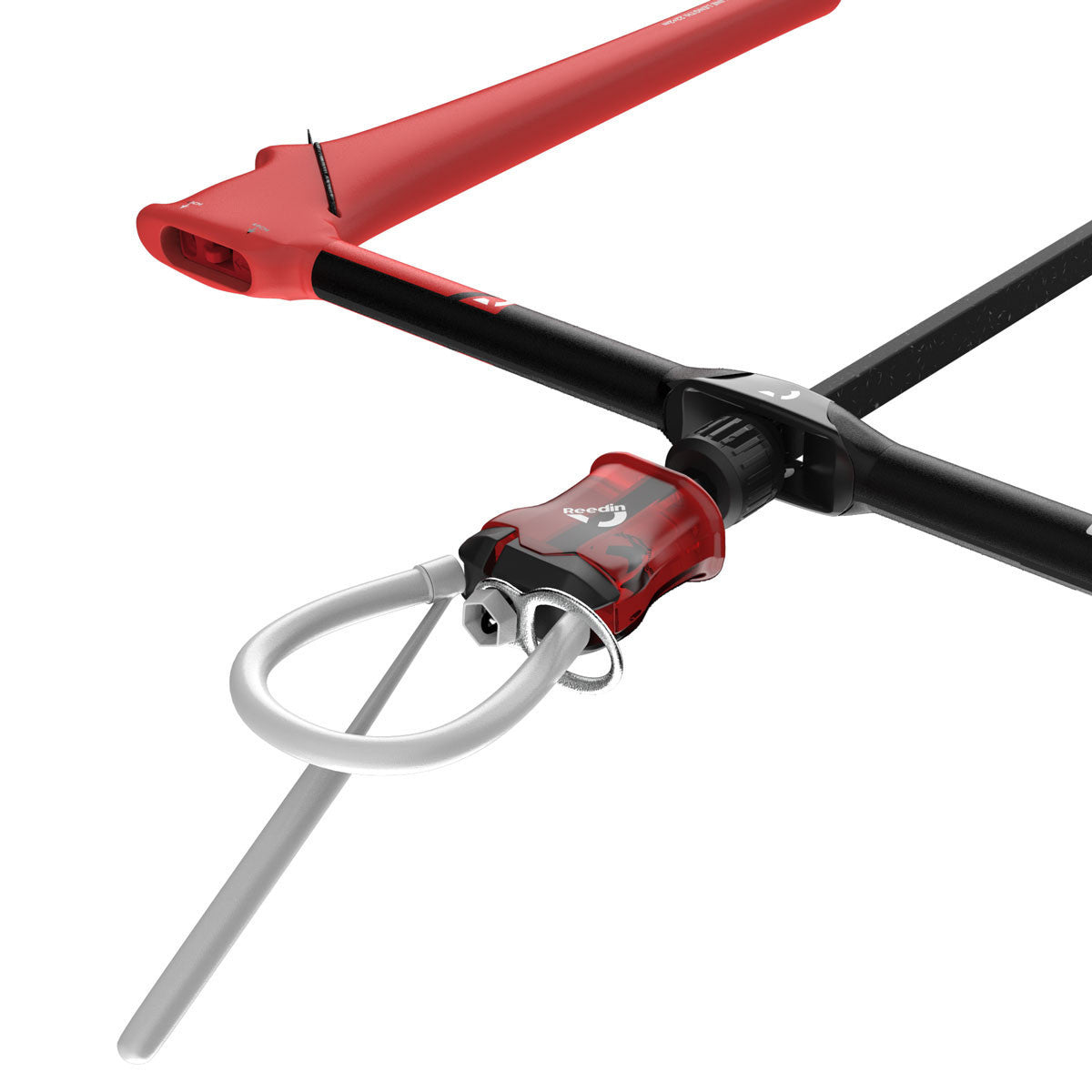 Reedin DreamStick X Control Bar