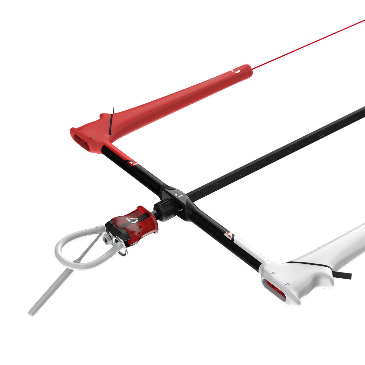 Reedin DreamStick X Control Bar