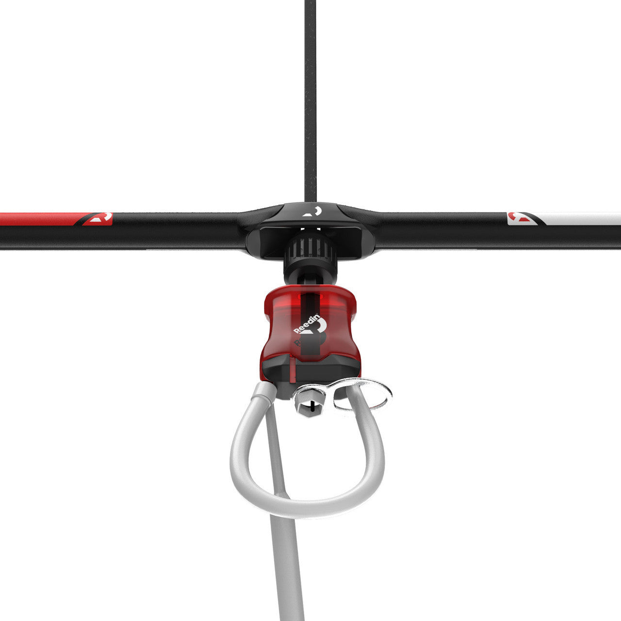 Reedin DreamStick X Control Bar