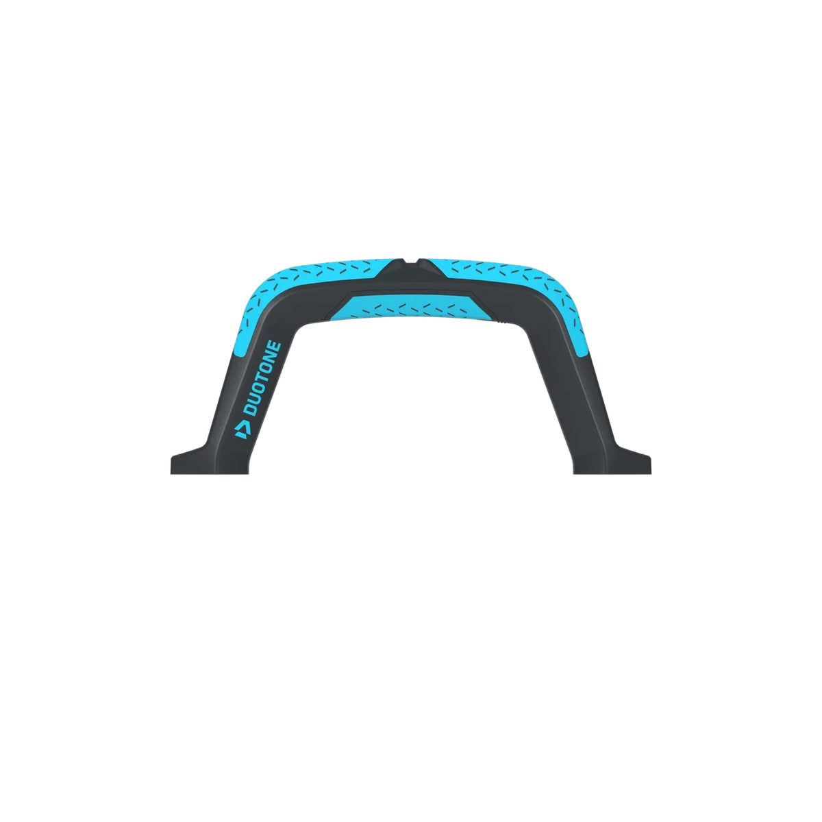 Duotone Big Air Handle