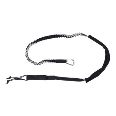 Duotone E-Harness Leash