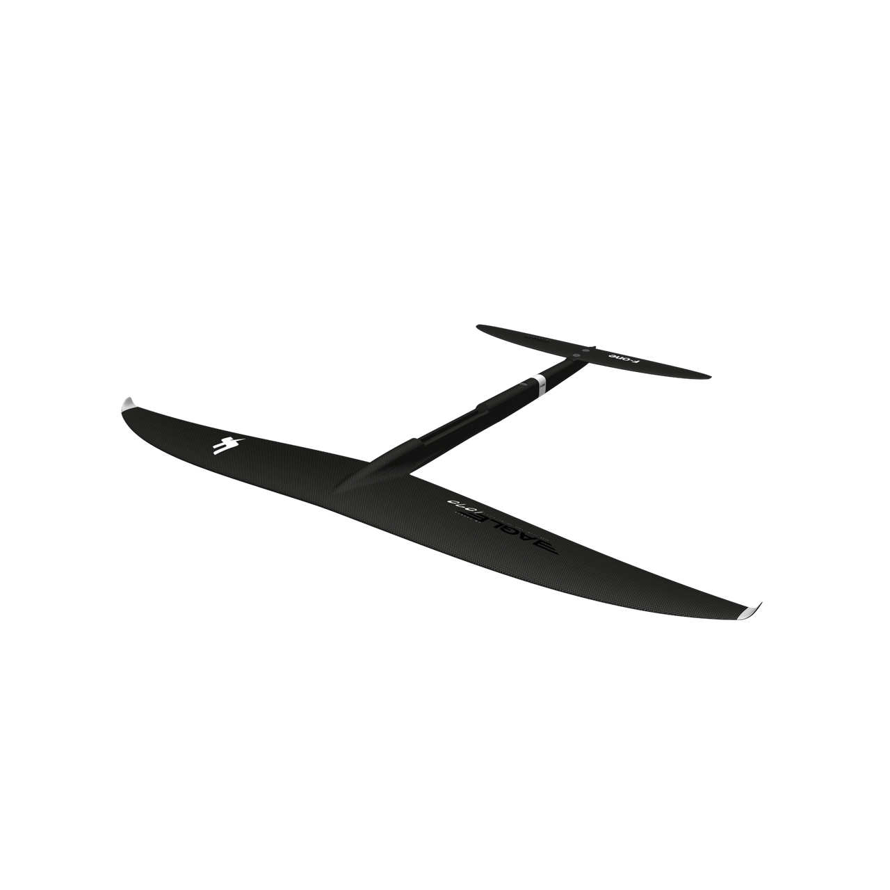 F-One Plane EAGLE HM Carbon