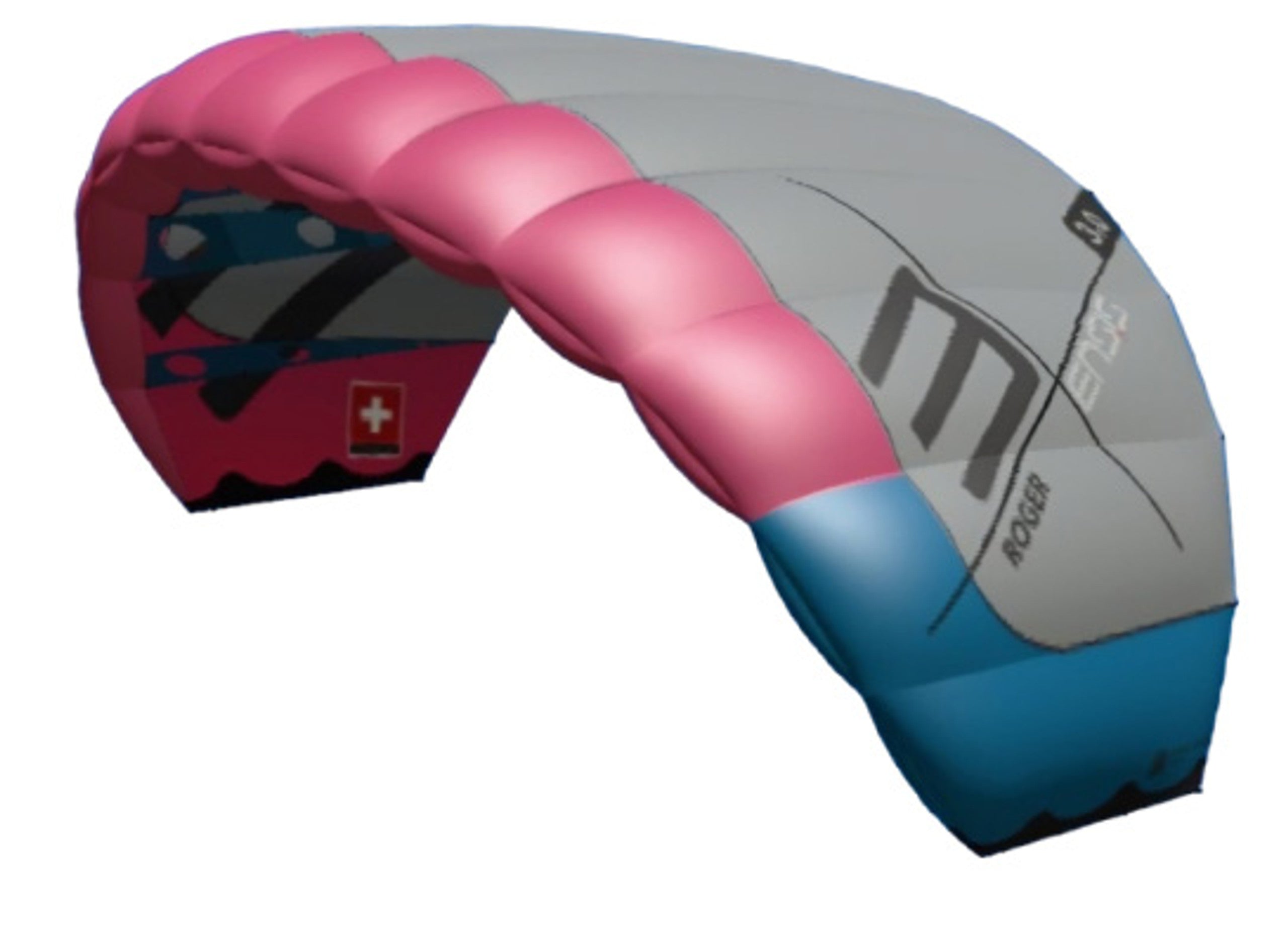 パラウィング｜フォイルサーフィンECショップ【Foil-Import】