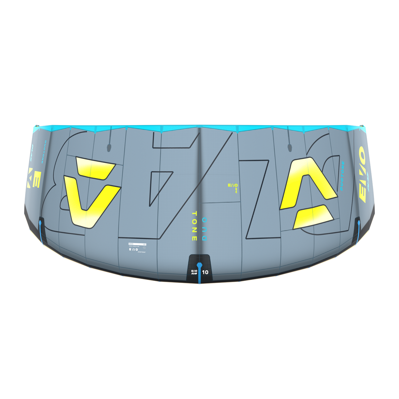 2026 Duotone Evo D/LAB Kiteboarding Kite