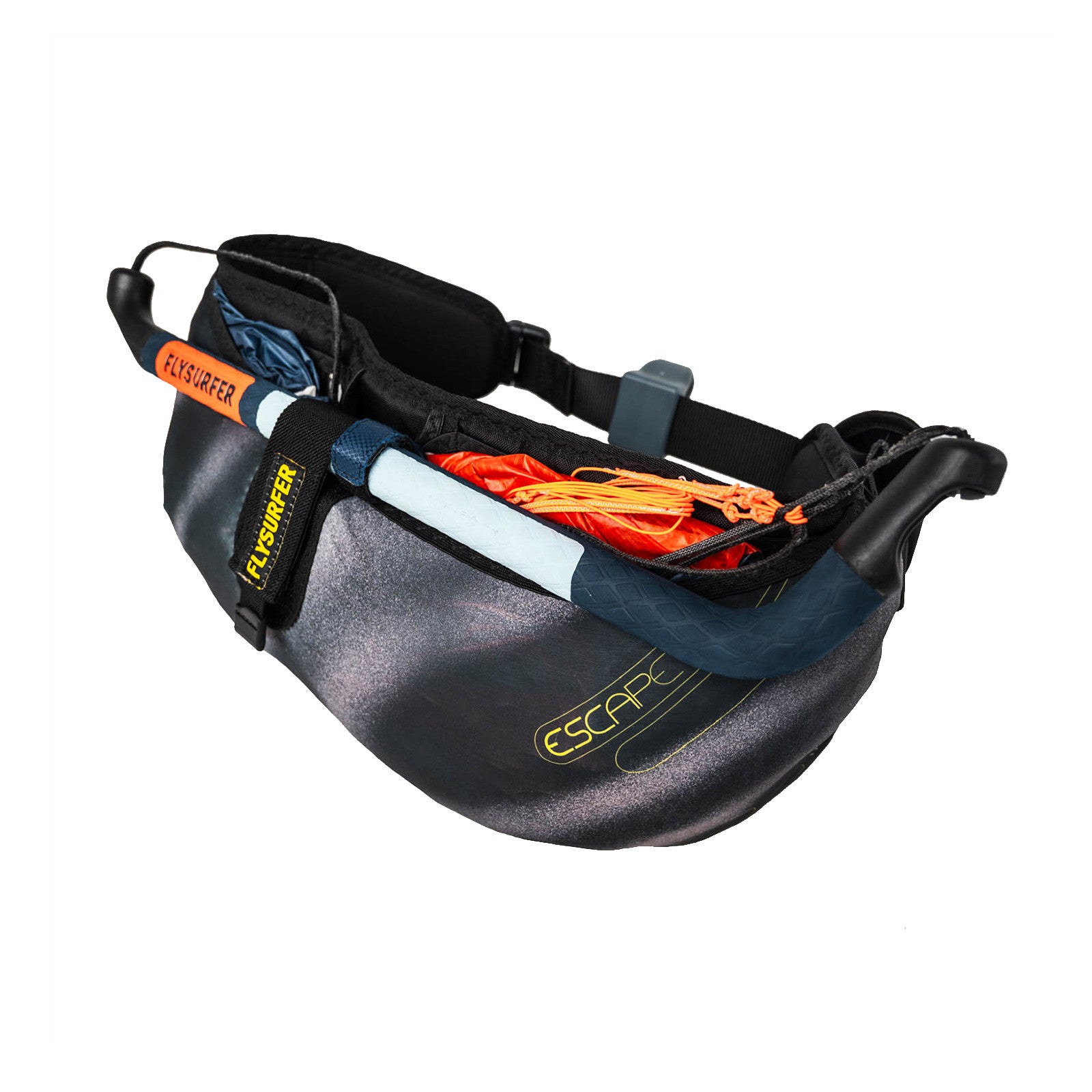 Flysurfer ESCAPE Parawing Harness