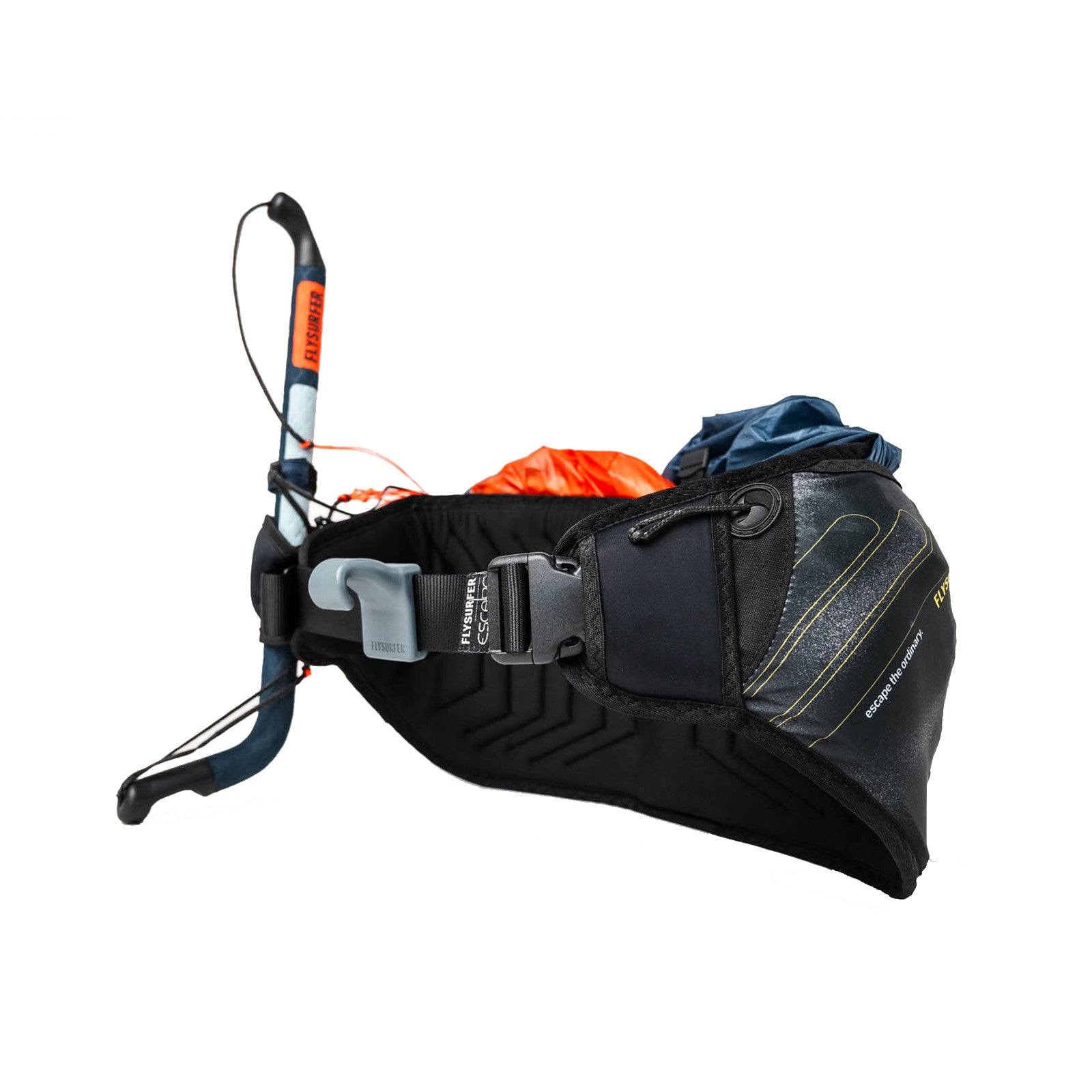 Flysurfer ESCAPE Parawing Harness