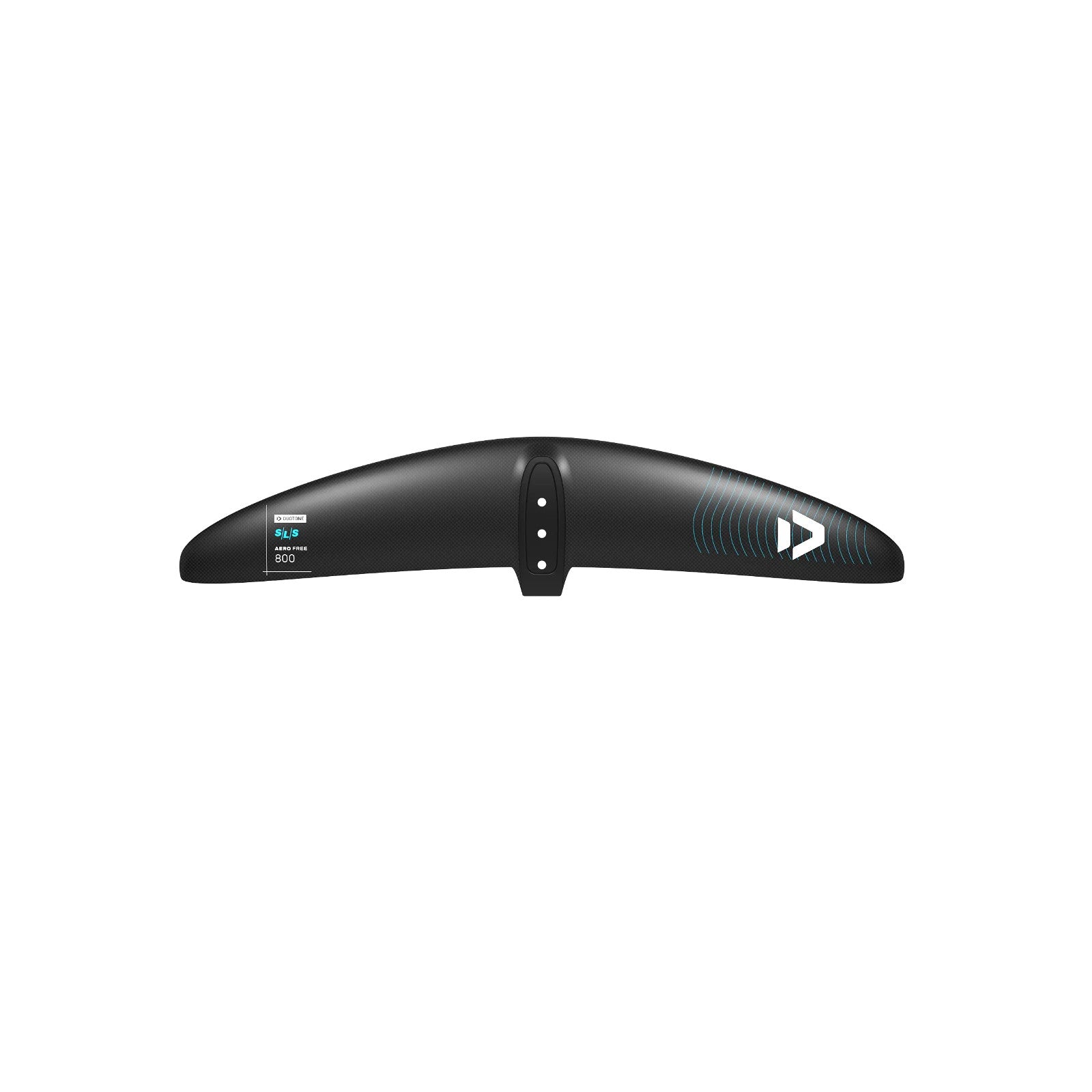 Duotone Aero Free SLS Wing Set