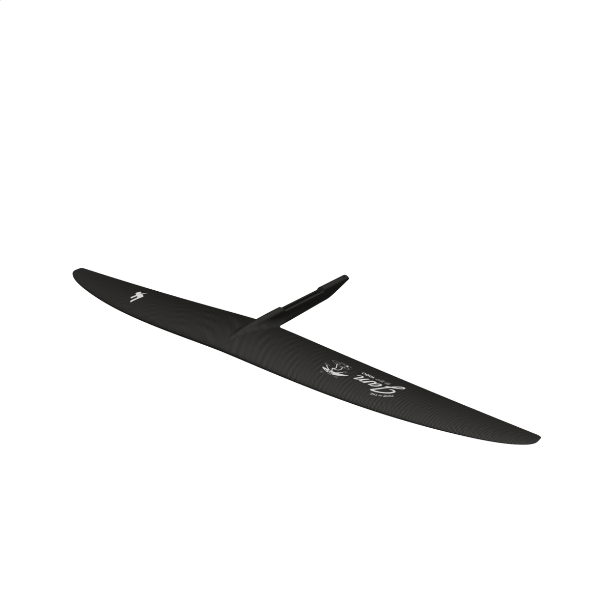F-One JAM Foil
