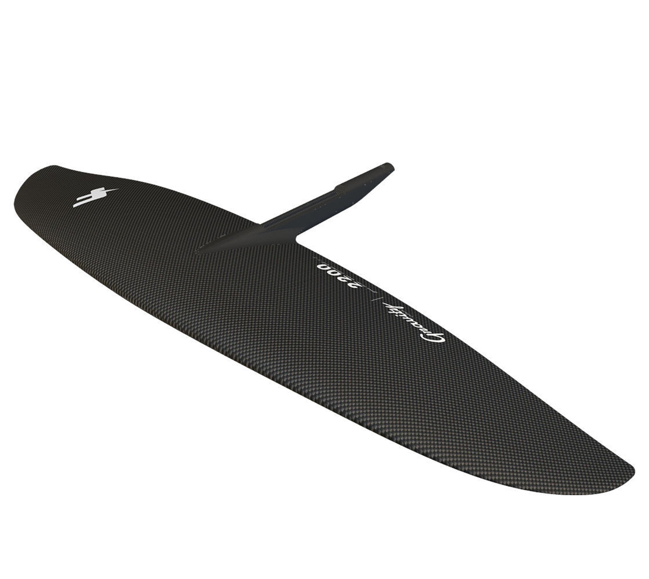 F-one Gravity 2200 Foil｜フォイルサーフィンECショップ【Foil
