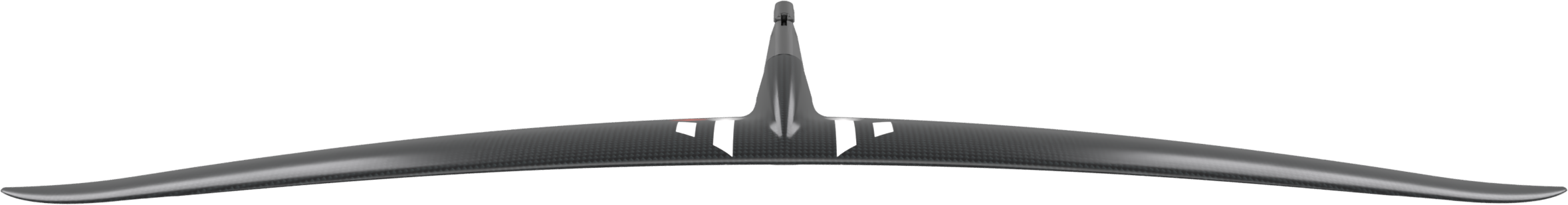 Slingshot One-Lock Flow Front Wing