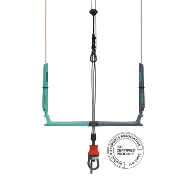 Flysurfer Fusion2 Control Bar