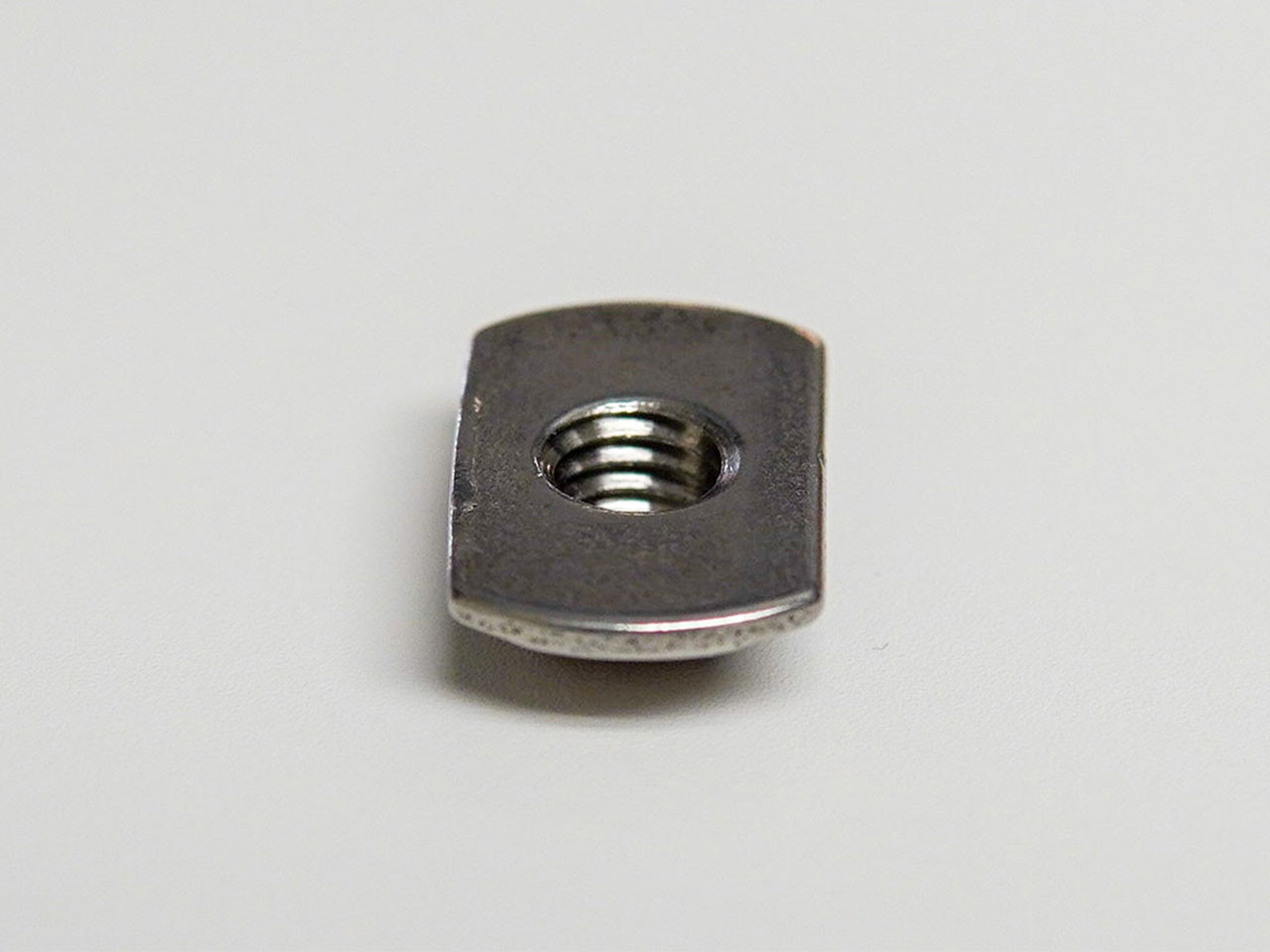 FoilMount Stainless Slim Profile Replacement T-Nuts