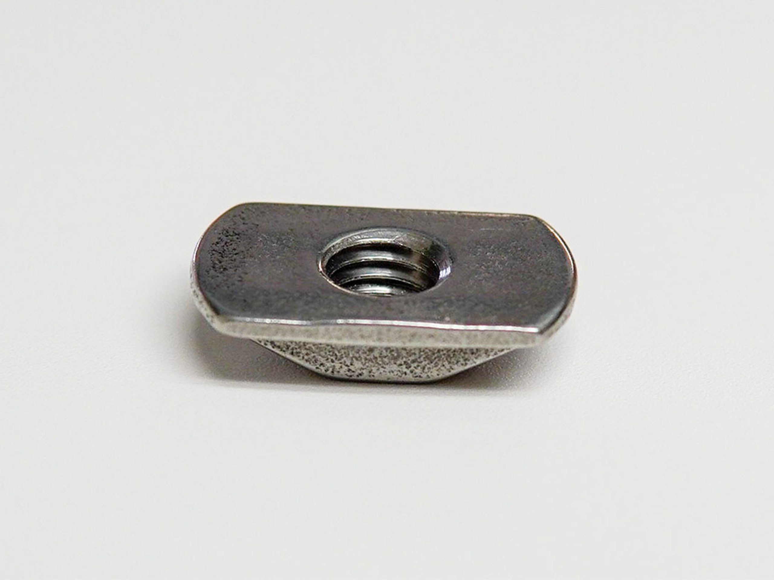 FoilMount Stainless Slim Profile Replacement T-Nuts