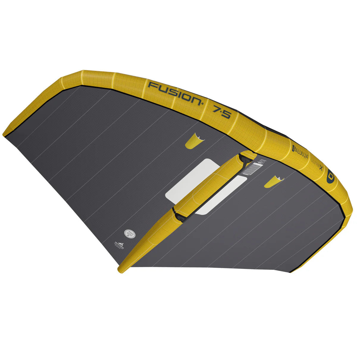 2026 Ozone Fusion V3 Ultra-X Wing