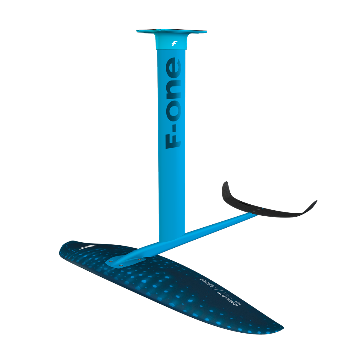 F-One Plane Gravity FCT - R275 STAB