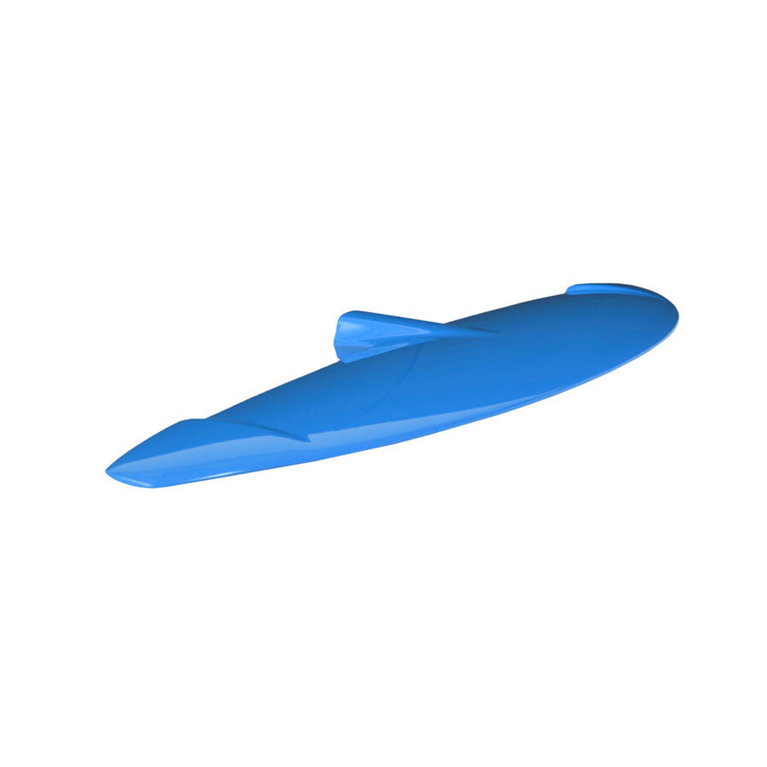 GoFoil GT Front Wing