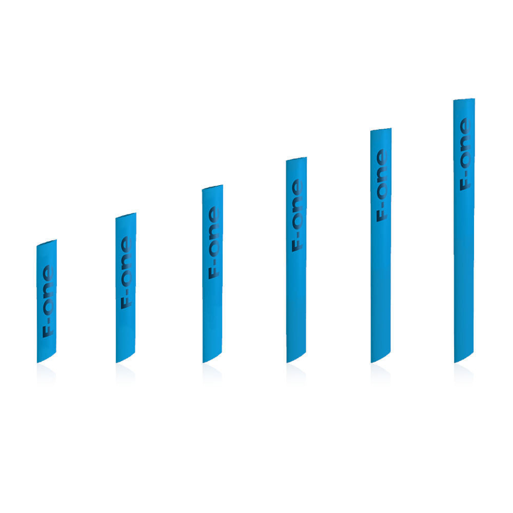 F-one Gravity 1800 Foil