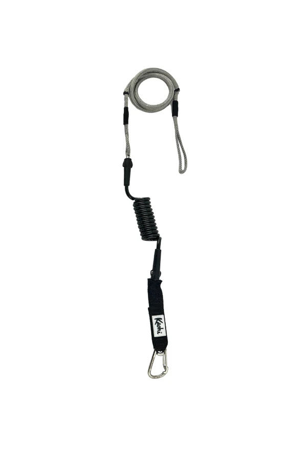 Kaohi INVIZ Hybrid Leash