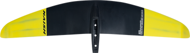 2020 Naish Kite Performance Freeride 600 Front Wing