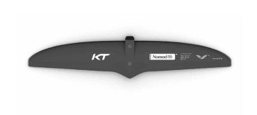 KT Nomad Back Wing Stabilizer