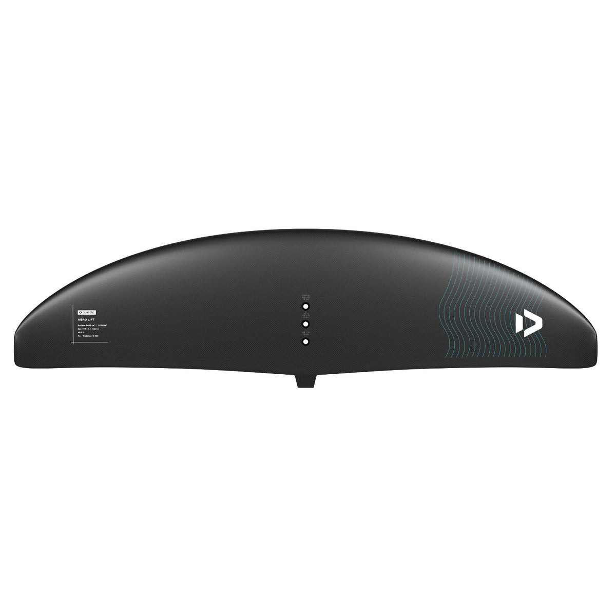 Duotone Aero Lift SLS Wing Set