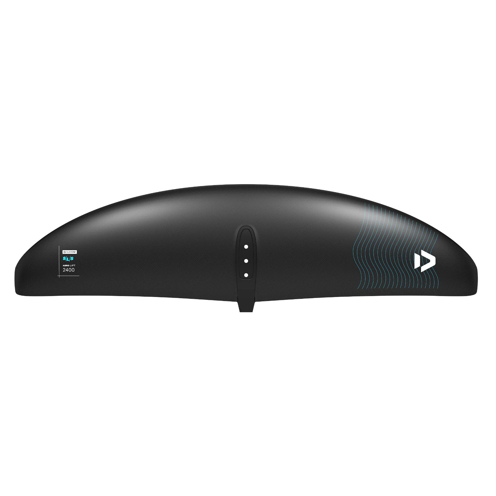 Duotone Aero Lift SLS Wing Set