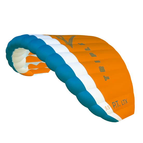 2026 Triple Seven P.T. LTX Parawing