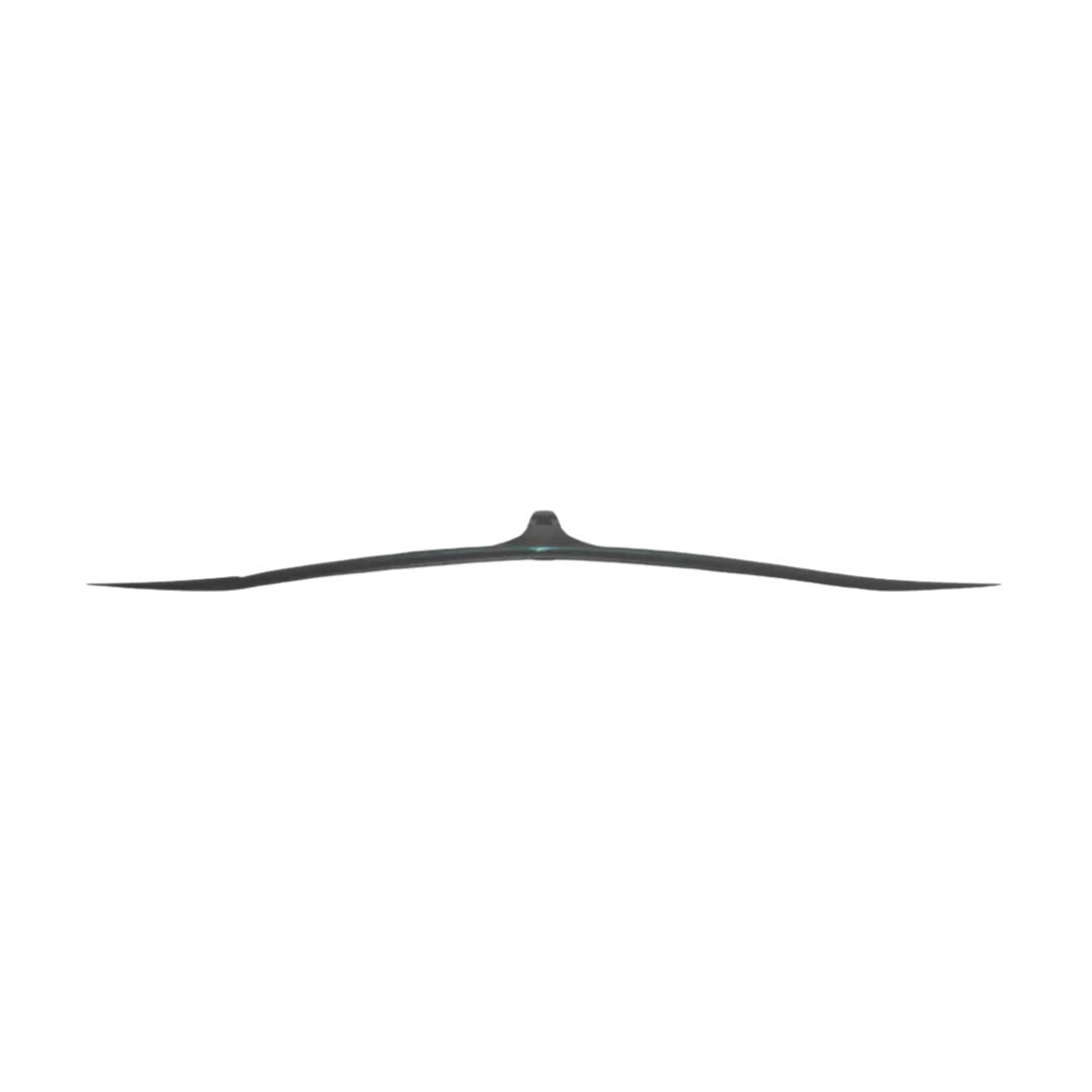 Liquid Force Stratus 725 Fuselock Front Wing
