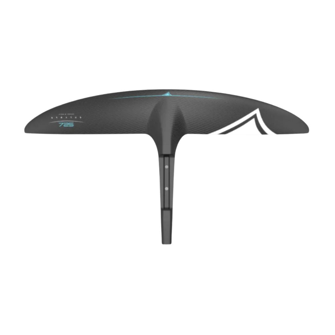 Liquid Force Stratus 725 Fuselock Front Wing