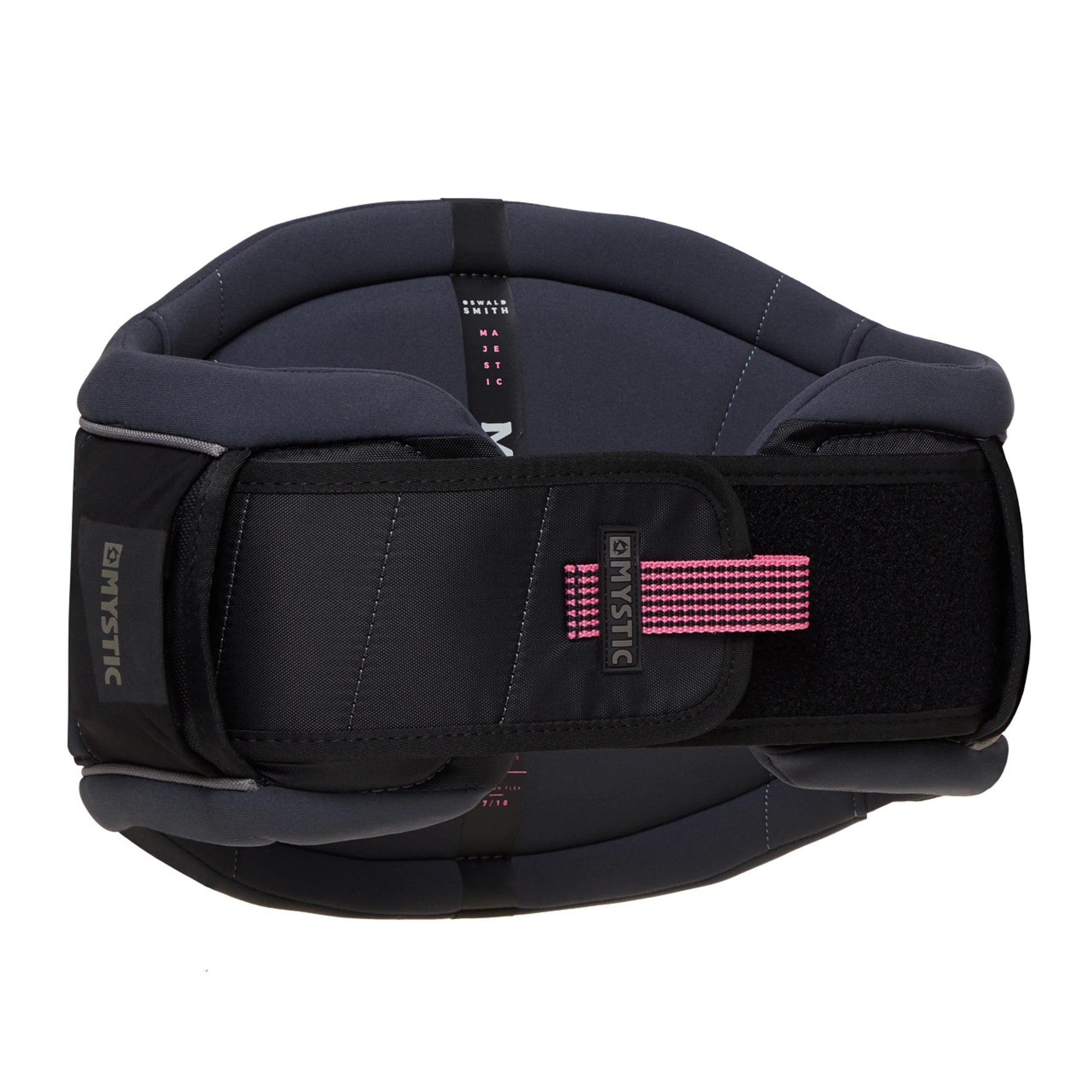 2022 Mystic Majestic OS Waist Harness