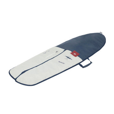 Manera Foil Bag - 5'3"