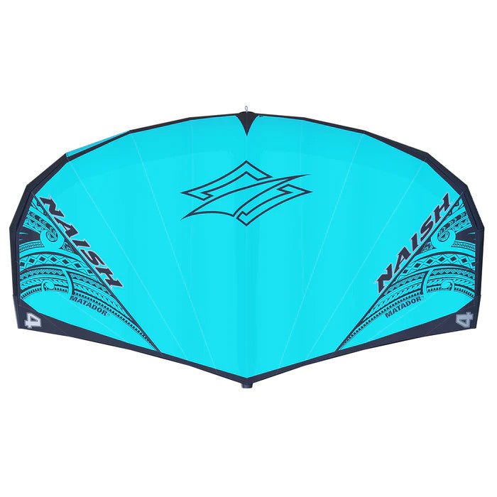 S27 Naish Matador LT
