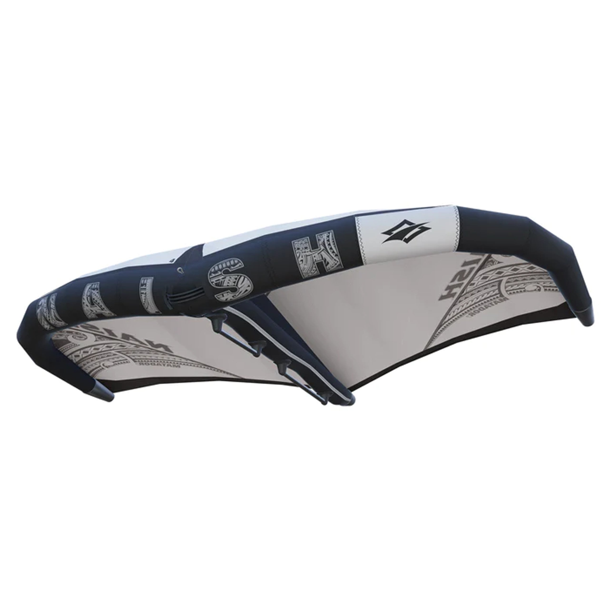 2024 Naish Matador LT 2.0 Wing