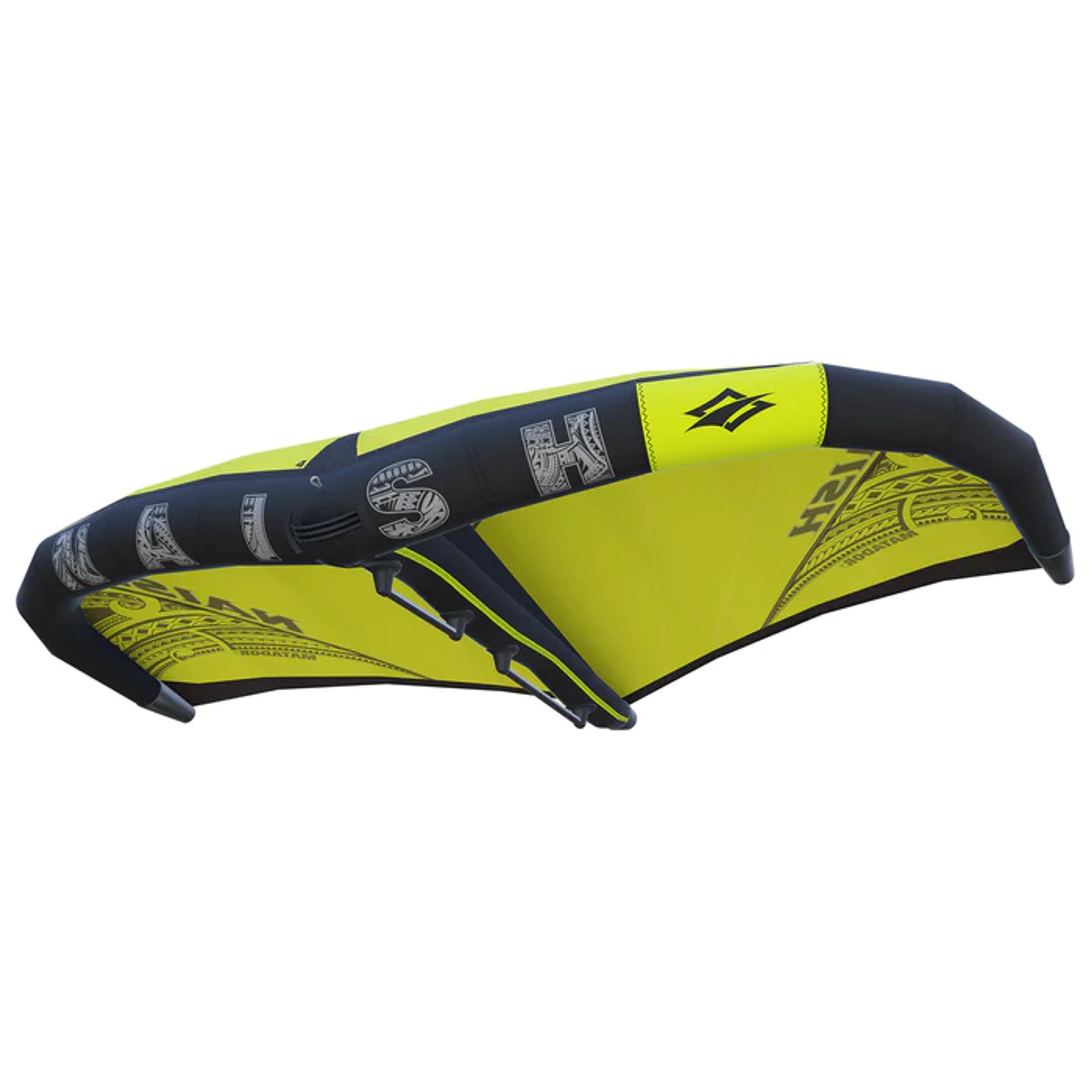 2024 Naish Matador LT 2.0 Wing