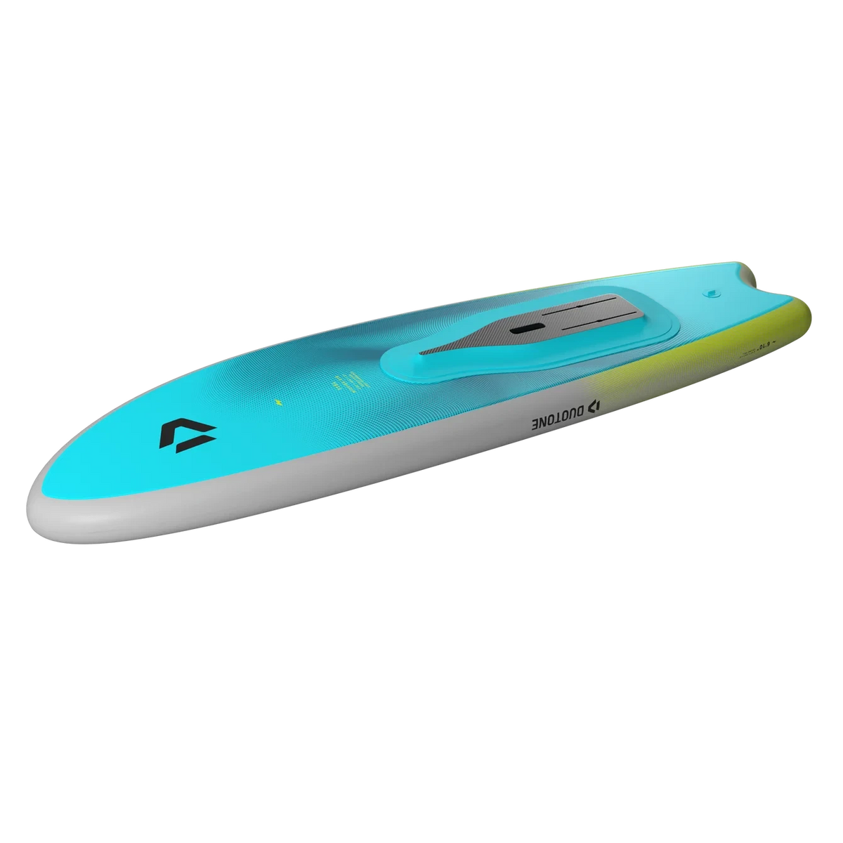 2027 Duotone MIDFISH Air Foilboard