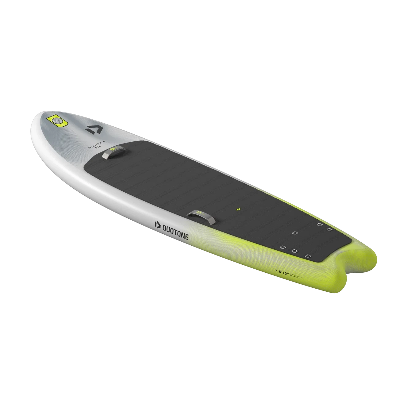 2027 Duotone MIDFISH Air Foilboard
